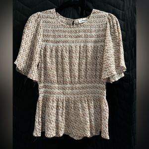 Women’s blouse